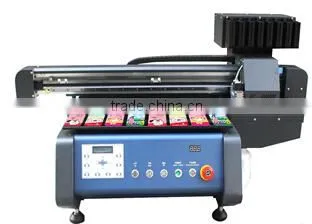 1.6m 1.8m 2.2m flag printer