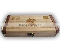 YH-4060S Mini 50W easy use new style laser engraver machine