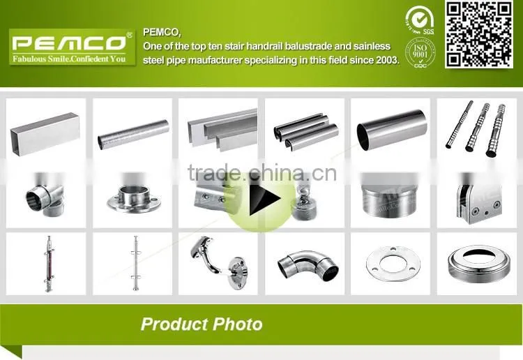wholesale custom 0.3-3.0mm thick cold rolled 304 316 mirror stainless steel sheet