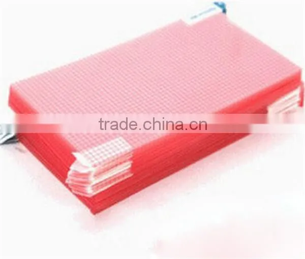 Special antique universal screen protectors glass