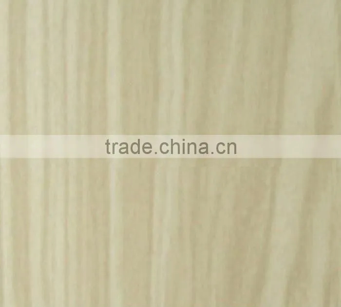 Veneer MDF Boards 18mm