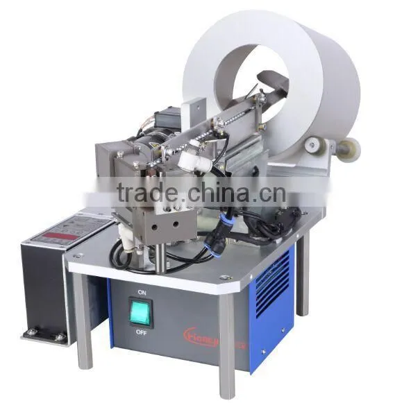 screwdriver/Riveter with automatic feeder