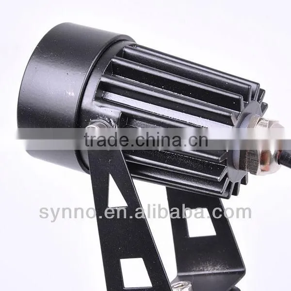 NEW High quality and Available price outdoor lighting Led for Garden lighting