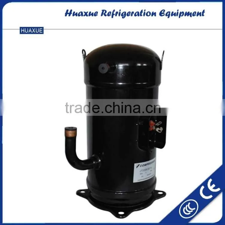 Daikin JT 300 Air Conditioner Scroll Compressor With Reasonable Price
