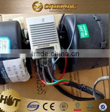 Shantui 16Y-18-OO016 Valve assembly bulldozer parts for sale