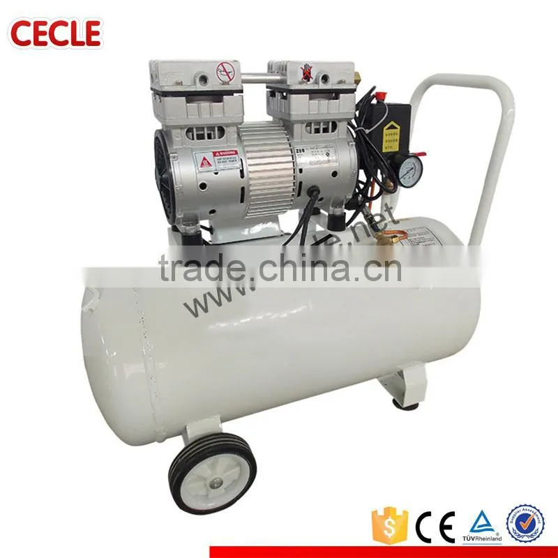 24v mini air compressor price
