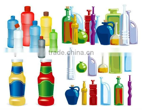 Juice Production Line