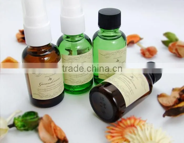 SPX Manual Capping Machine For Plastic Bottle