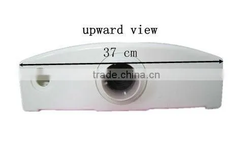 020 hot sale plastic toilet tank