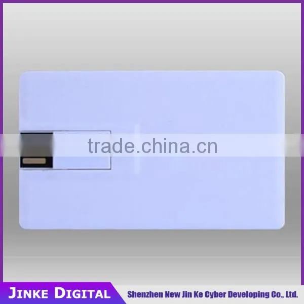 promotion otg card usb flash drives