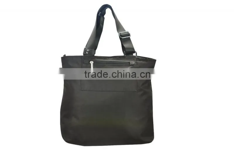 Business briefcase, laptop briefcase, briefcase business for sale