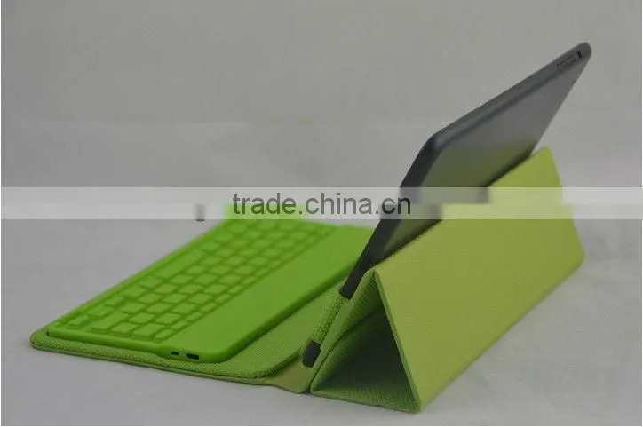 For iPad Mini Bluetooth Keyboard Case,Bluetooth Keyboard Case For iPad Mini
