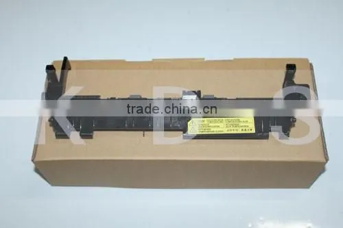 Original Sensor for Samsung SCX 4729 4727 4728 4701 4705 ML 2951 2955 2956 fuser sensor for printer parts