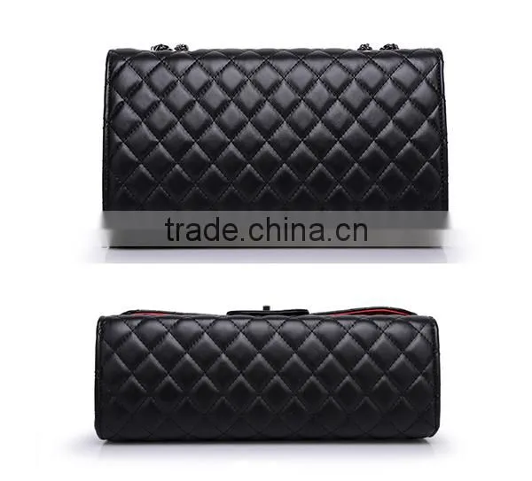 Lady Handbag Manufacturers