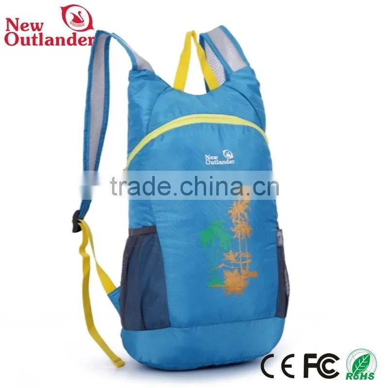 middle school backpacks