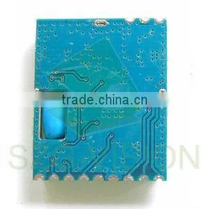 5.8g 8ch wireless av receiving transmitter receiver module for kids petrol cars