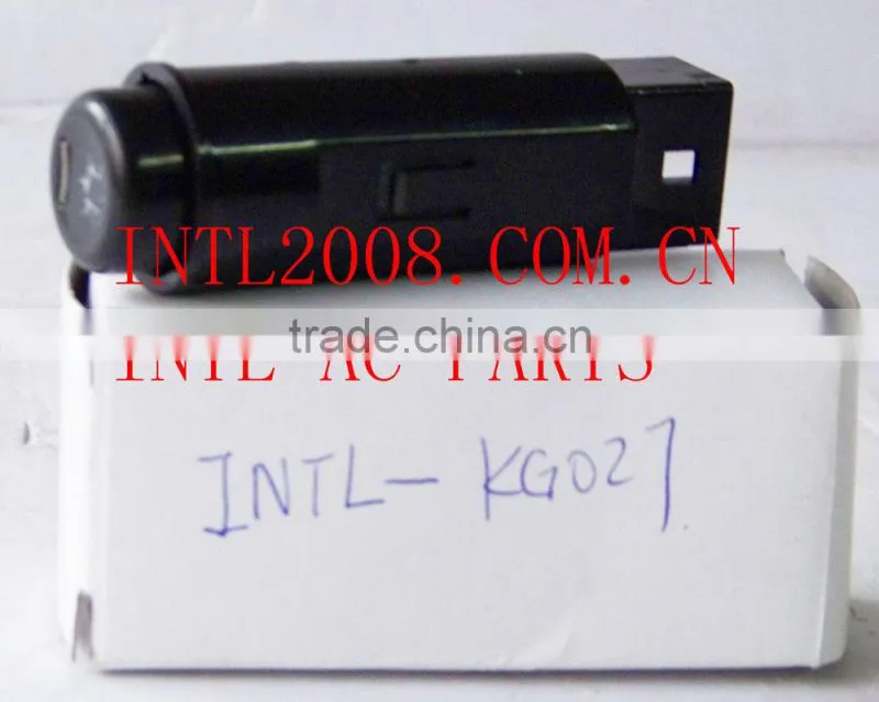 Air-activation switch MITSUBISHI UNIVERSAL VARICA 1997- 5pin A/C Switches auto ac a/c Air conditioner conditioning switch