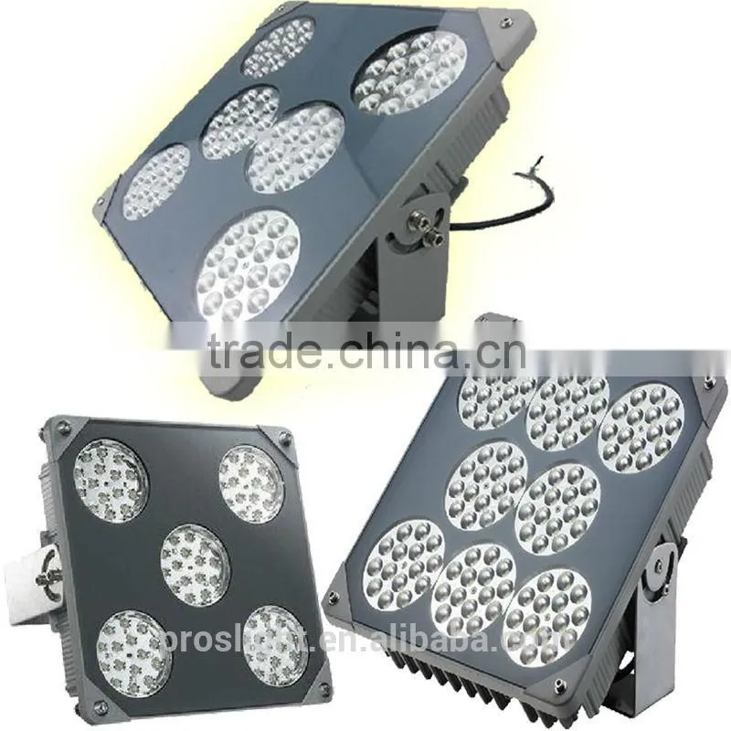 Energy saving explosion proof high bay light,explosion proof led flood light