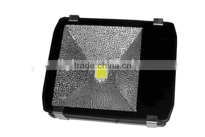 Hot sale outdoor 210w led floodlight,led floodlight 210w