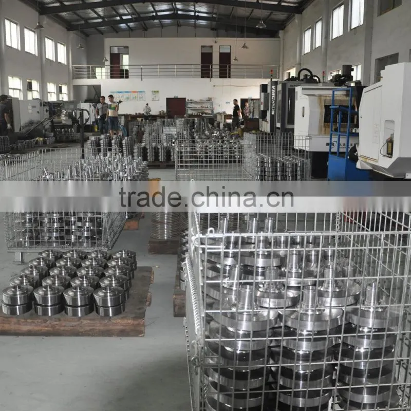 China factory sale bus refrigeration units air conditioner compressor clutch 1 set