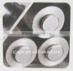 industrial sugar cane juice extractor
