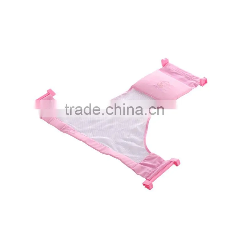 baby plastic bathtub