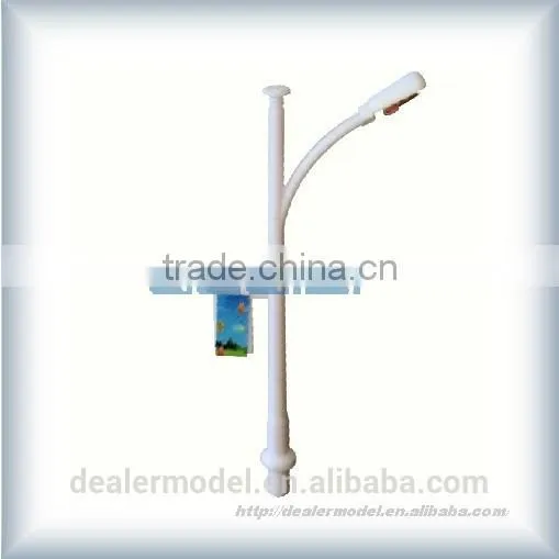 Miniature model lamp,scale model lamp,good light,architectural model light ,LED light