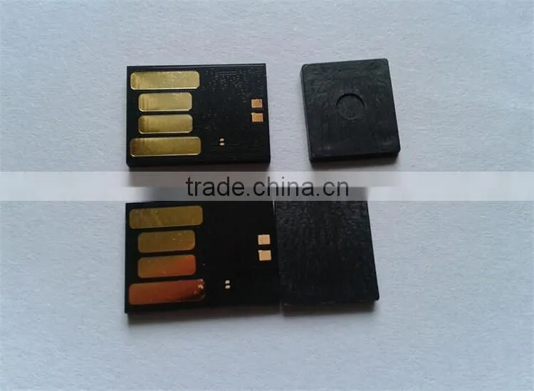 Mini Twister USB Flash Memory Stick with Genuine UDP Chip 1GB 2GB 4GB 8GB 16GB 32GB