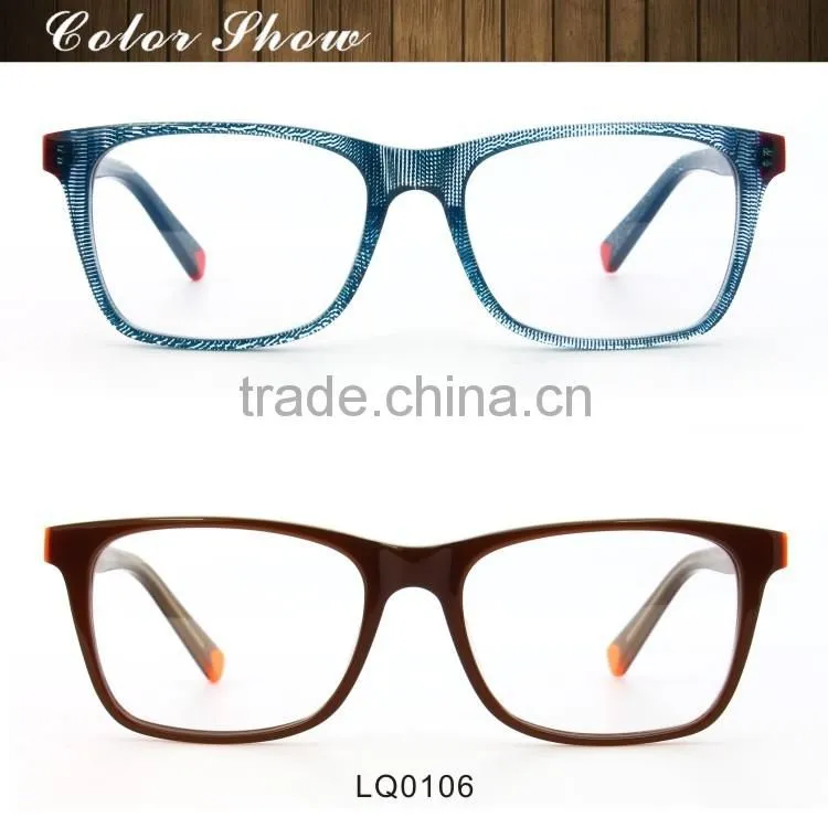 2016 Innovative Gentleman Eyewear Reading Glasses