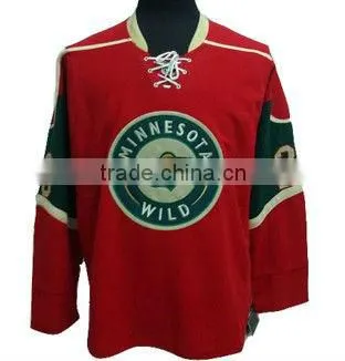 ny rangers shop