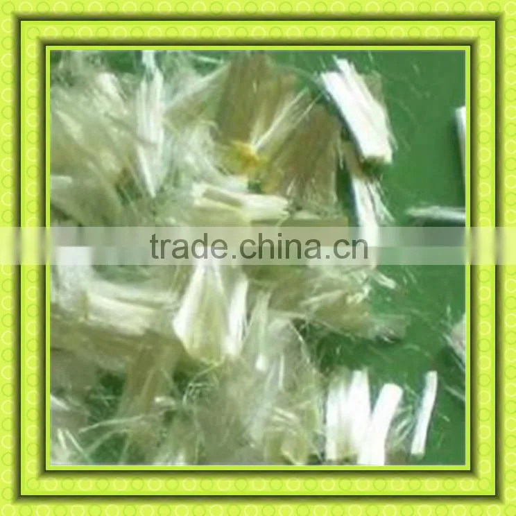 Polvinyl alcohol PVA Fiber PVA short fibers PVA fiber PVA long fiber