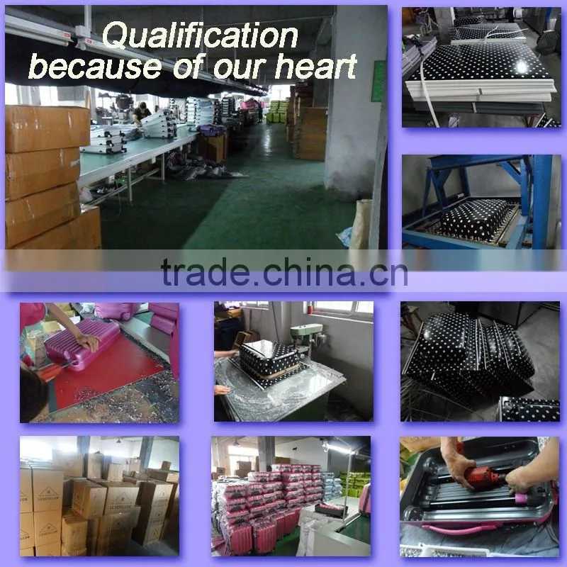 beautiful luggage sets,unique luggage sets,personalized luggage sets