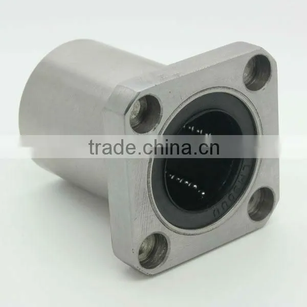 Linear Motion bearing LMK8UU