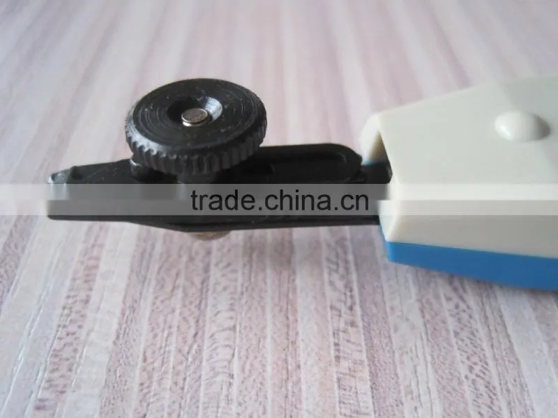 LS-3142 pin type insertion tool impact punch down tool,professional hand tool manufacturer