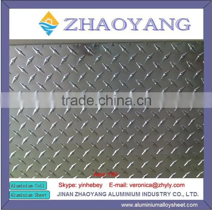 aluminium alloy sheet price per kg