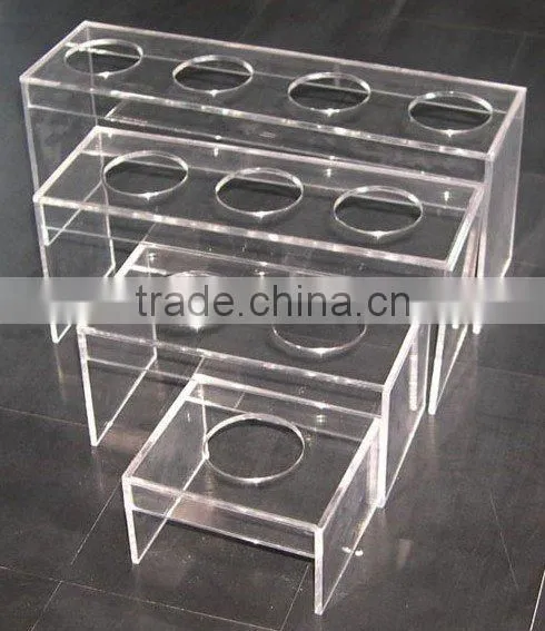 high production 3meter acrylic bending machine for all kinds of plastic with CE