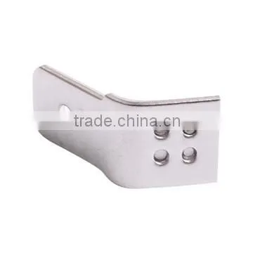 250cc automatic motorcycle battery power terminal