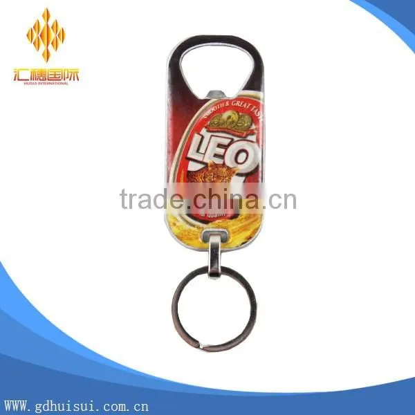 wall opener for promotional gifts