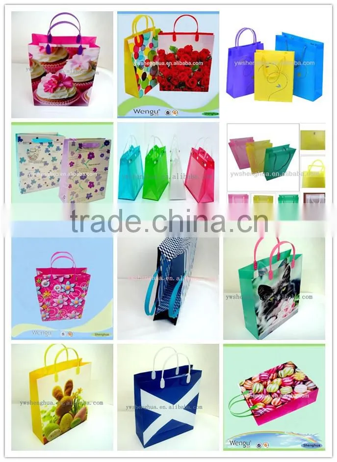 china gift package custom box, cardboard handmade gift packing box for sale