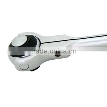 72 Z Flex.Ratchet Handle W/Quick Release
