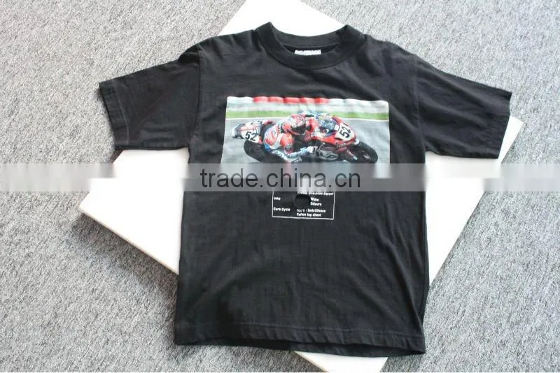 inkjet printer white ink for textile price