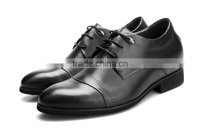 under height shoes and iran