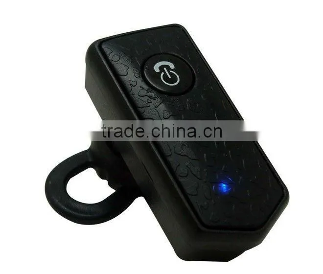 Wireless earphones bluetooth 2014