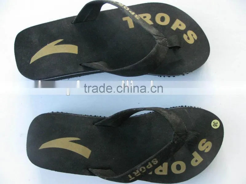 eva board slippers