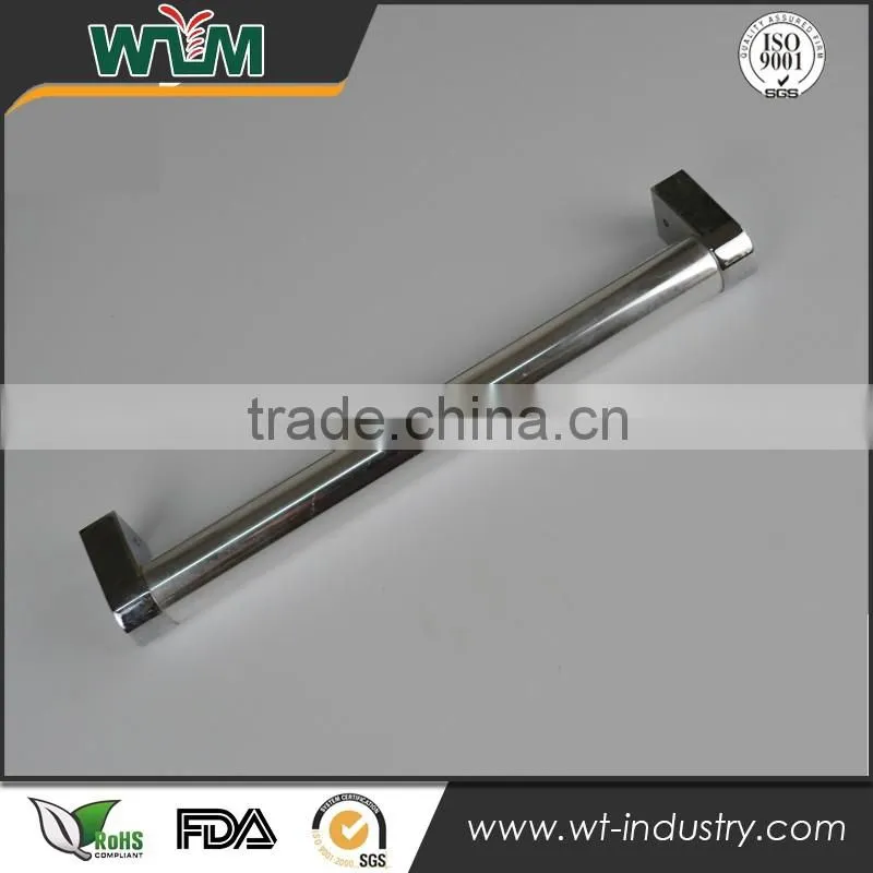 aluminum material product die casting household appliance