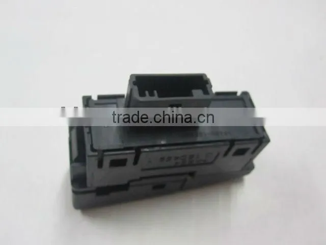 Harazd Lamp Switch 84330-15C459 For Toyota Crown 2010