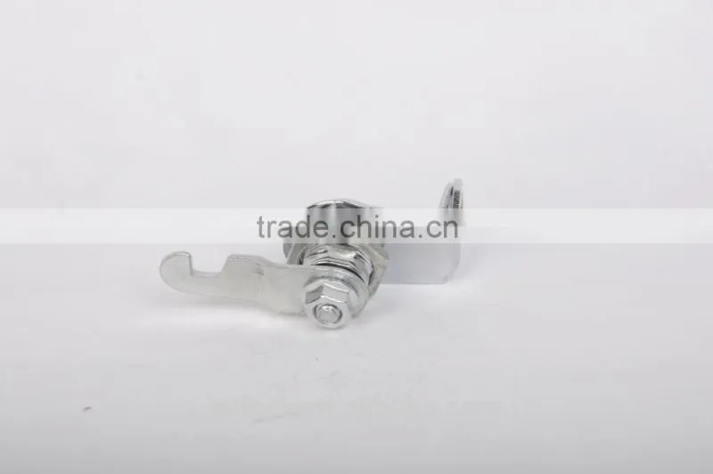 Metal cabinet lock door padlock padlocks lock