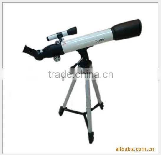 Jiehe CF50060 astronomical telescope