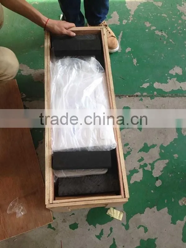 Wireless Dynamometer /Crane Scale Load Cell Big Screen