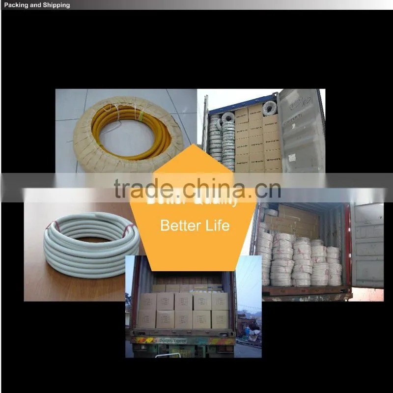 Heat pipe vacuum tube solar water heater